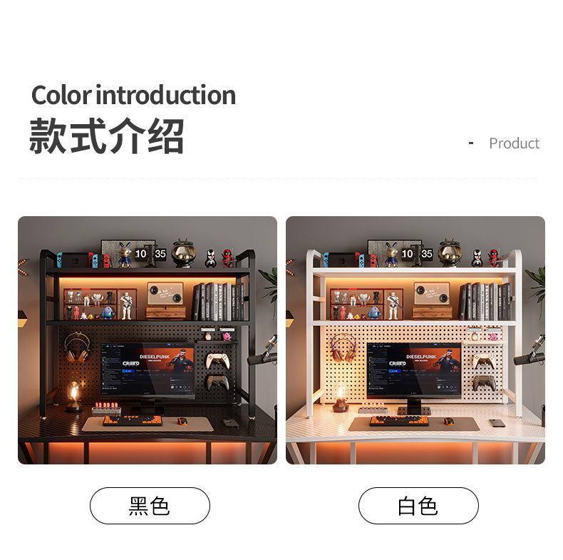 17ed8e54-7c85-48da-88ea-70cebc13f703.jpe