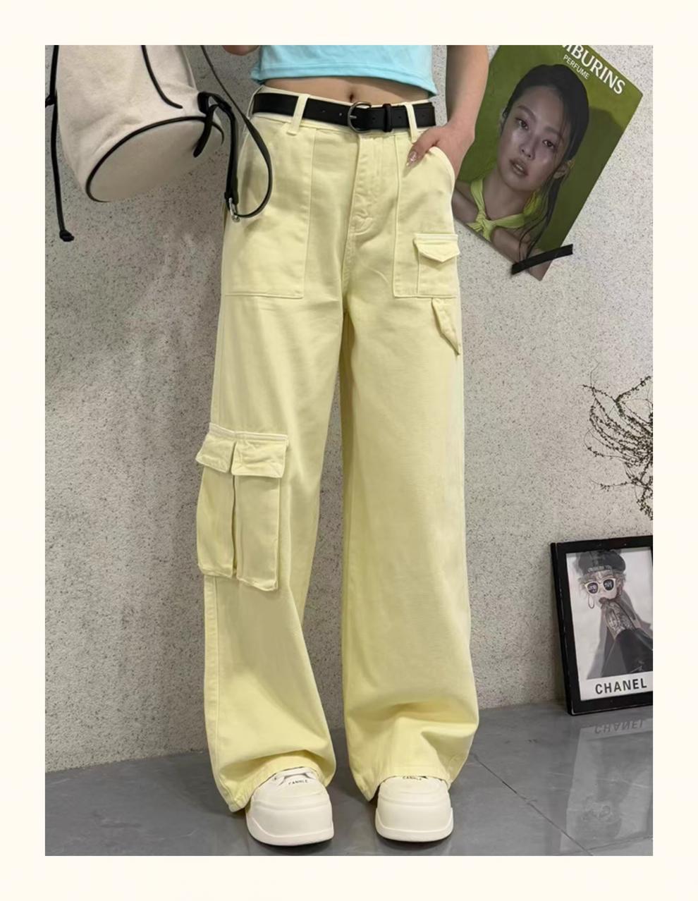 0983355b-dd95-4bbf-b667-afde066f33e4.jpe