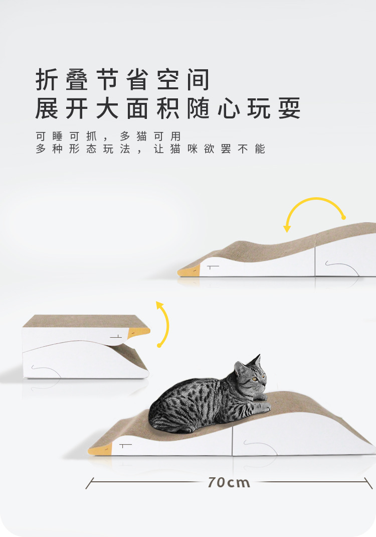 2.特点图 - 副本 - 副本 - 副本 拷贝.jpg