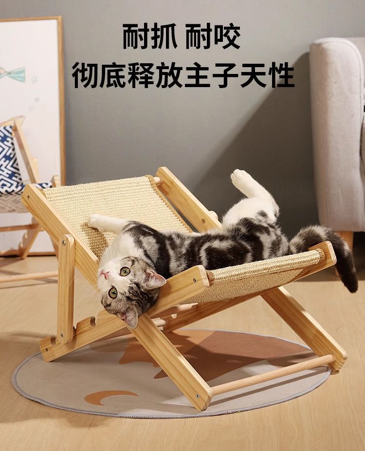 8b98fcae-0724-4c90-adab-d14cb49fd748.jpe