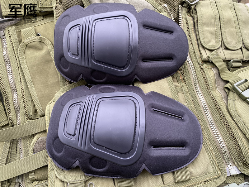 微信图片_20240324153705