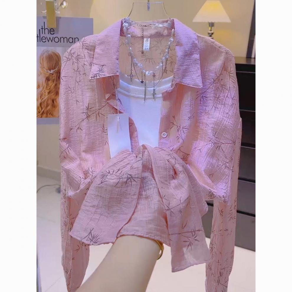 4f91abdf-d61b-41c4-93ea-91e448e90230.jpe