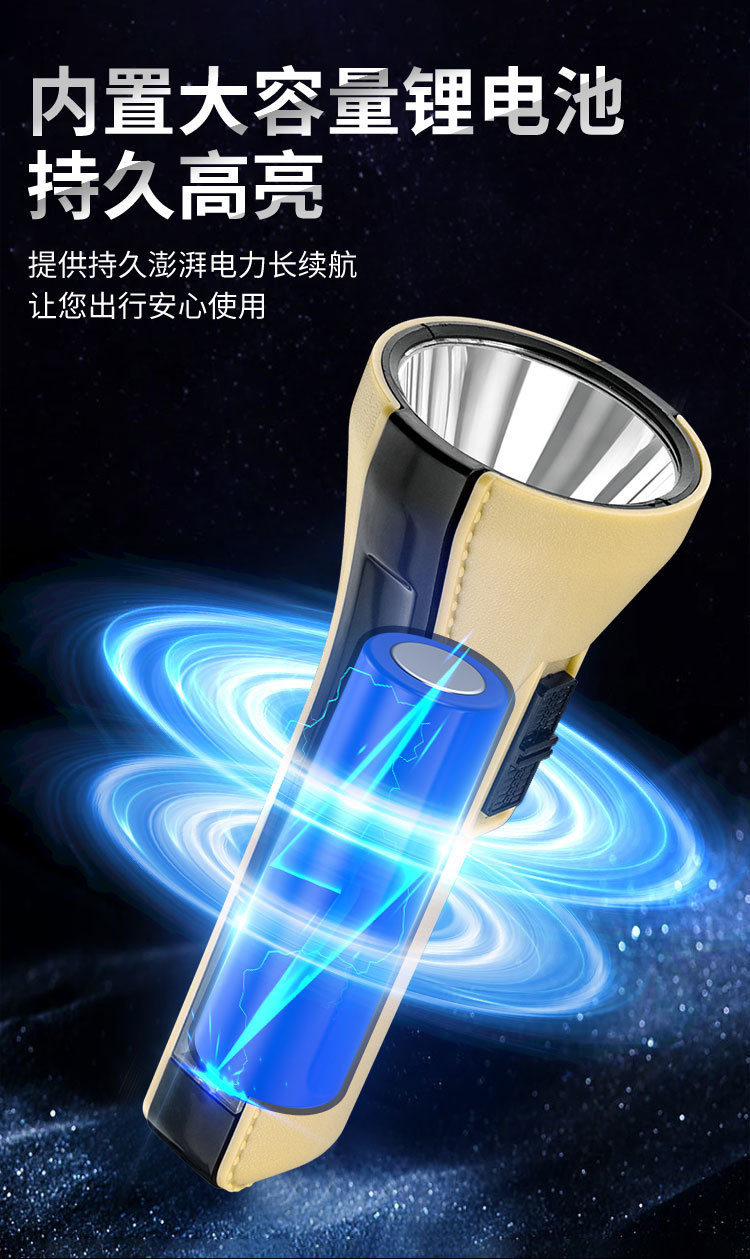 9c51cc77-7ebb-403e-b8e0-122f851d5a10.jpe