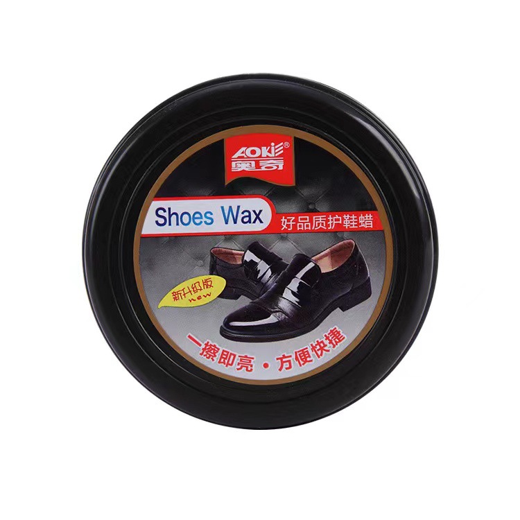 微信图片_20221227232132