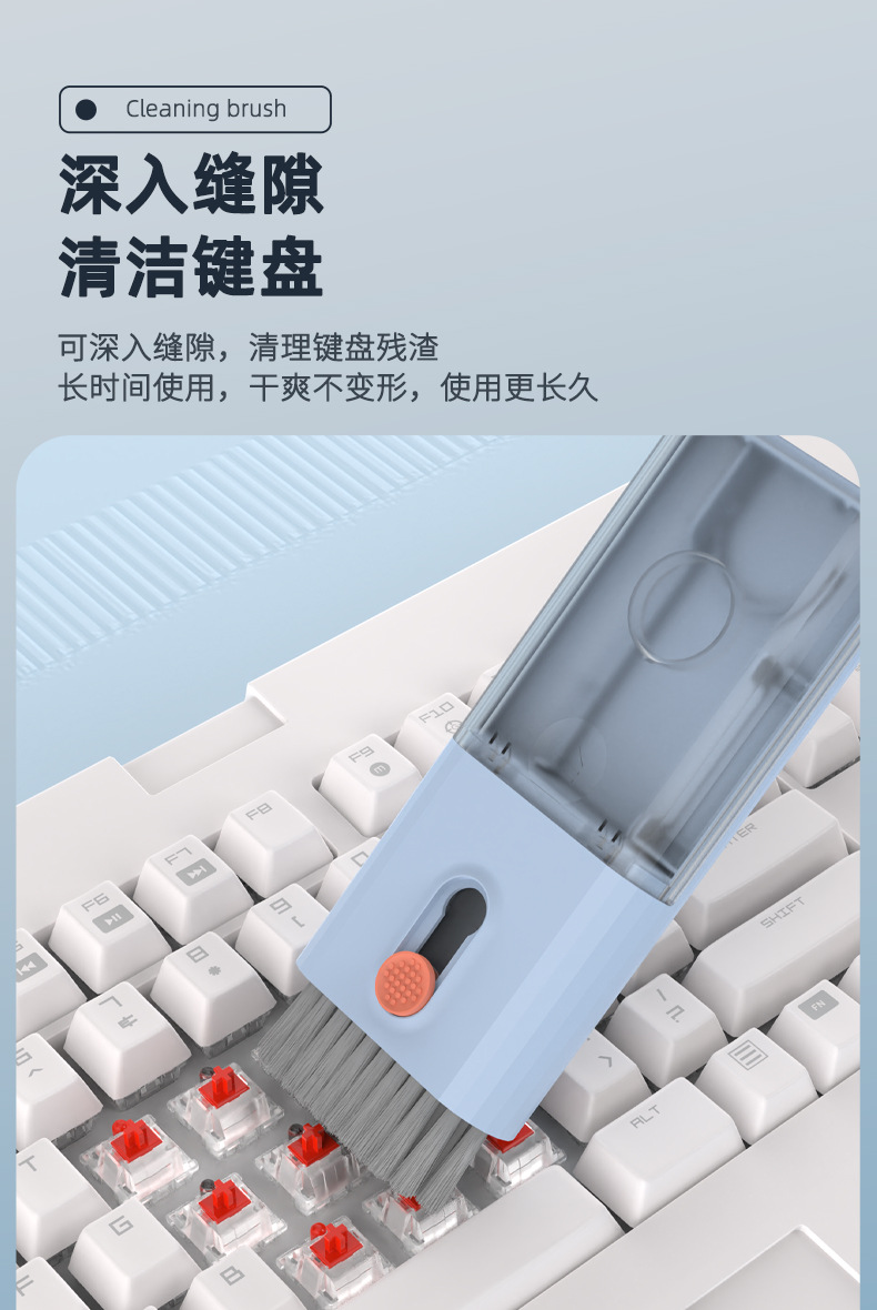 详情图_6