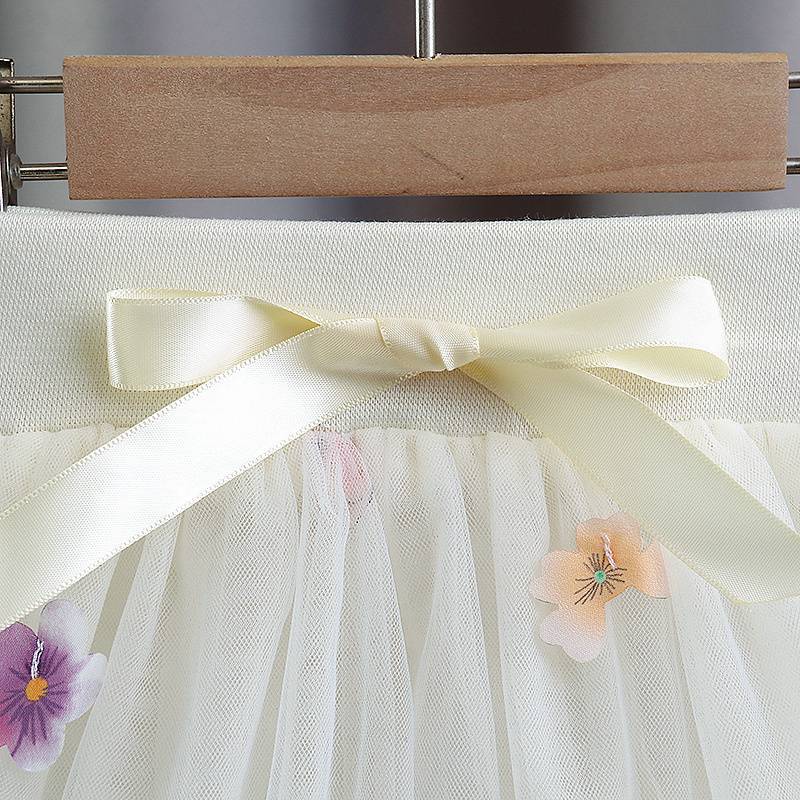 bc629043-606c-4936-b358-f10e04ccaa36.jpe