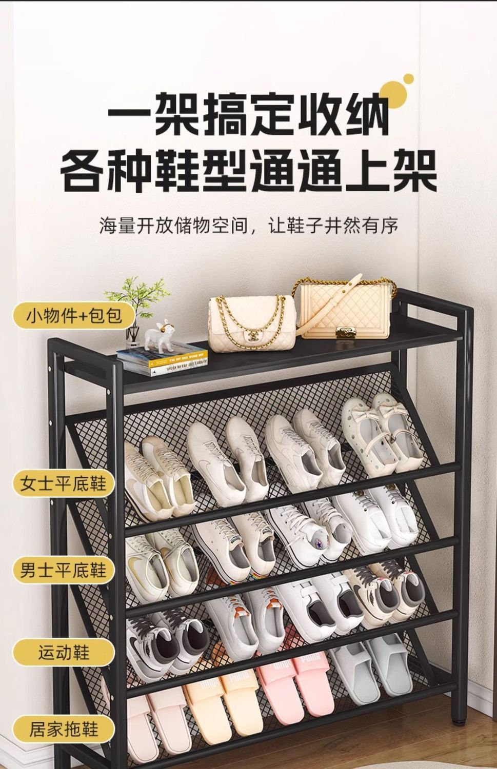 2a3e0e9b-06c4-43cc-a95f-51d12c68e52a.jpe