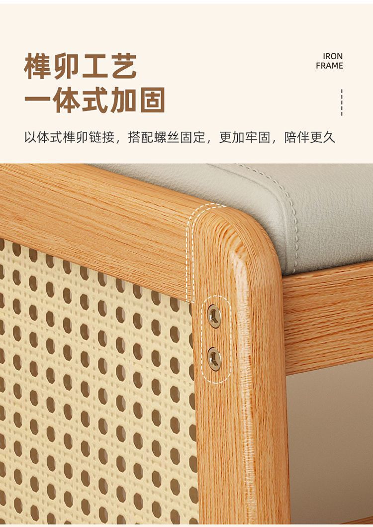 383b8b10-8205-4491-aecb-bc0db520f313.jpe