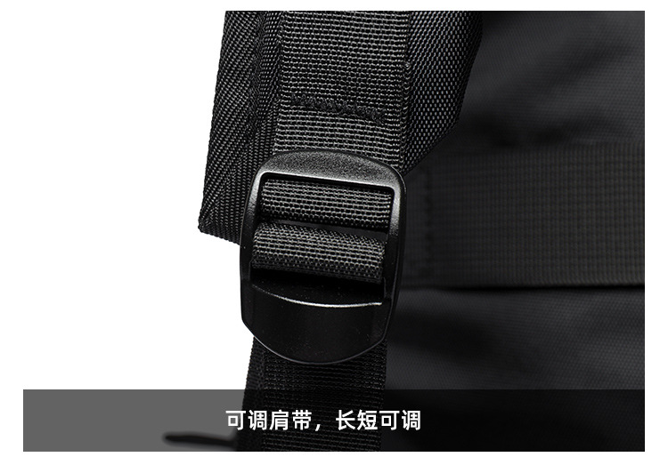 详情_33.jpg