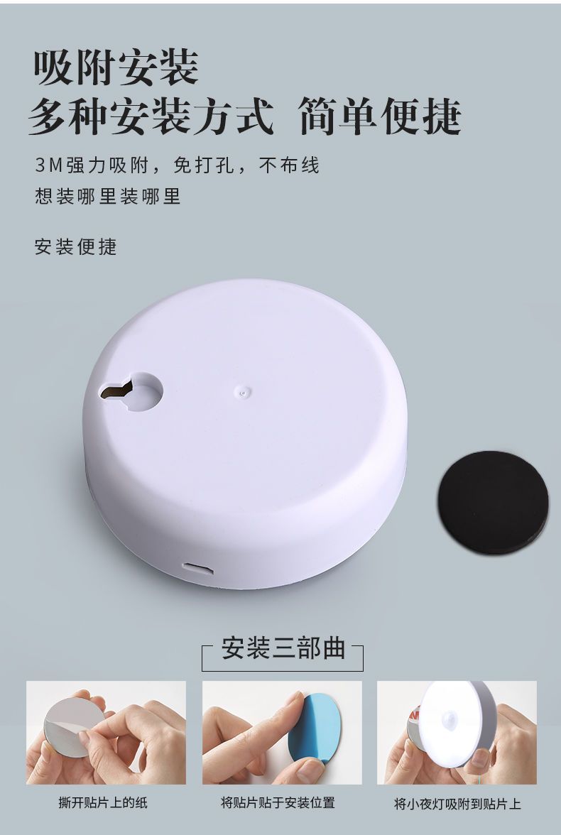 b74f4cf2-0695-4183-9914-992cdea21a96.jpe