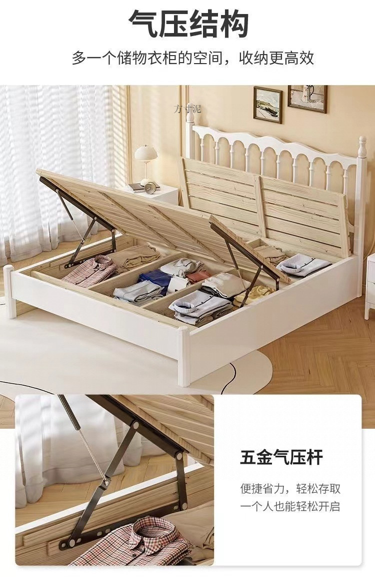 689aafee-20bb-49ba-aeaf-5ae3dc7edb0d.jpe