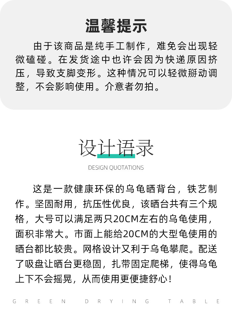f169b440-ff69-4a45-a737-61eb5d8f546e.jpe