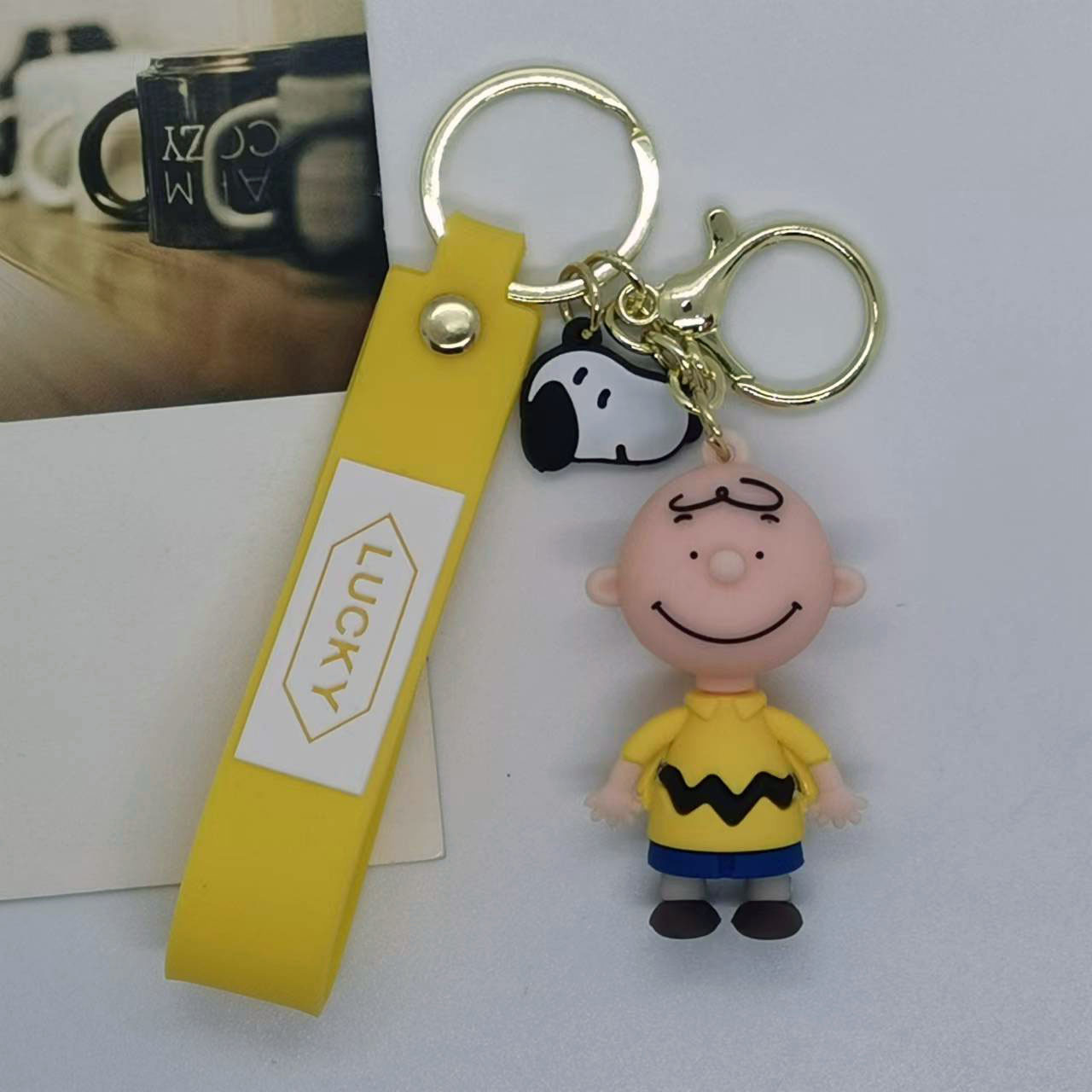 微信图片_20220710152213