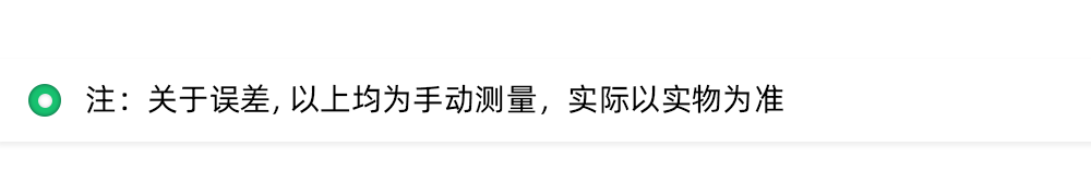 紫色冲击批详情页_03.gif