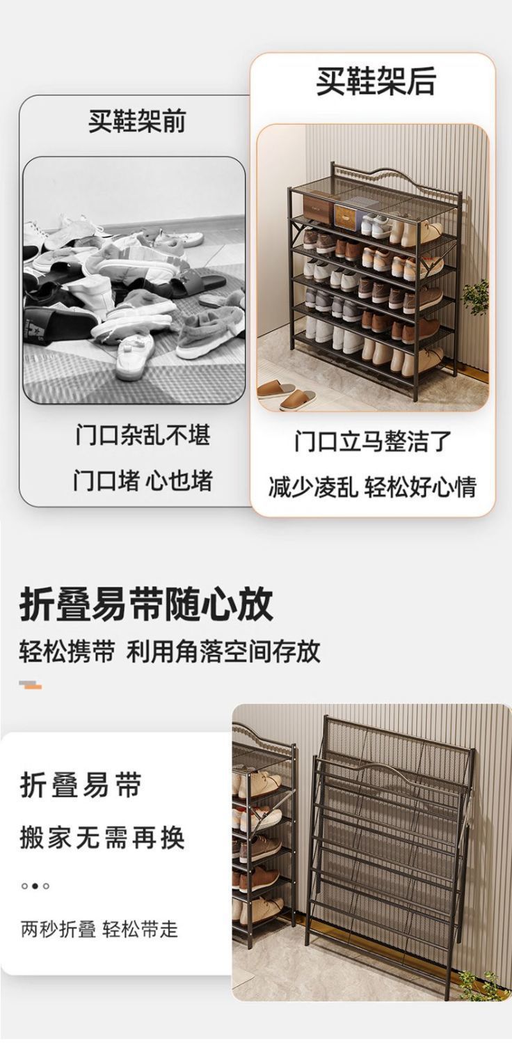 e3427182-05e6-4dd9-84ae-7242621d0a96.jpe