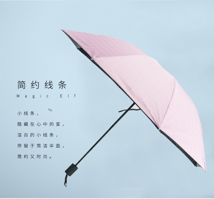 详情页图13