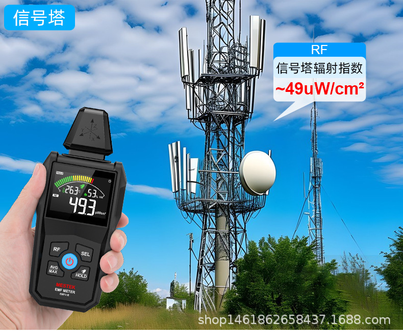 EMF01R中文详情_12.jpg