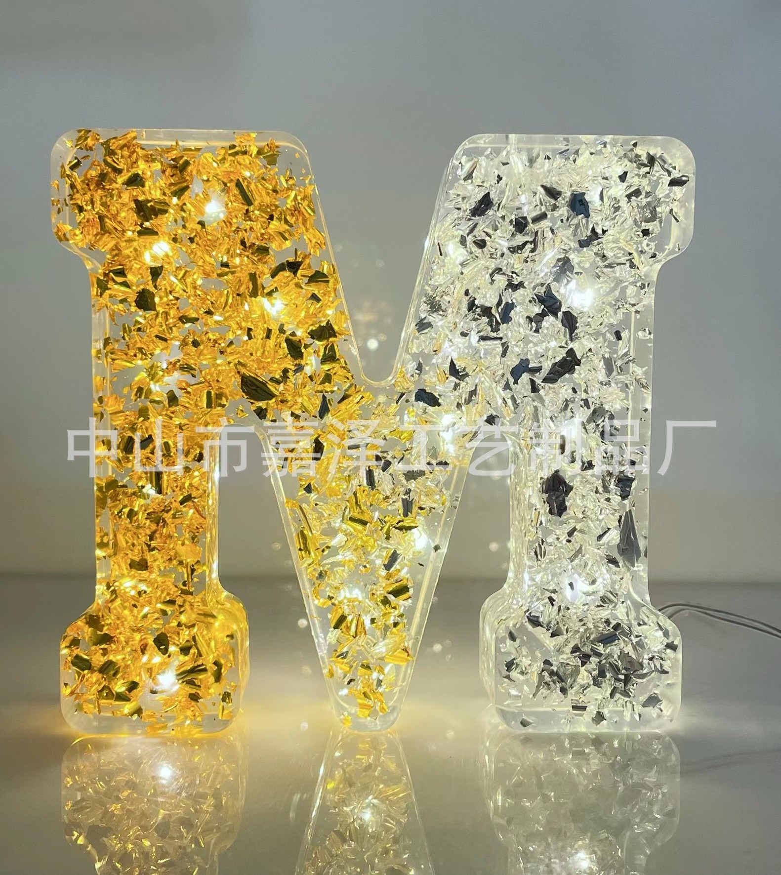 4ecbb75495c26f6da5421eebc44309