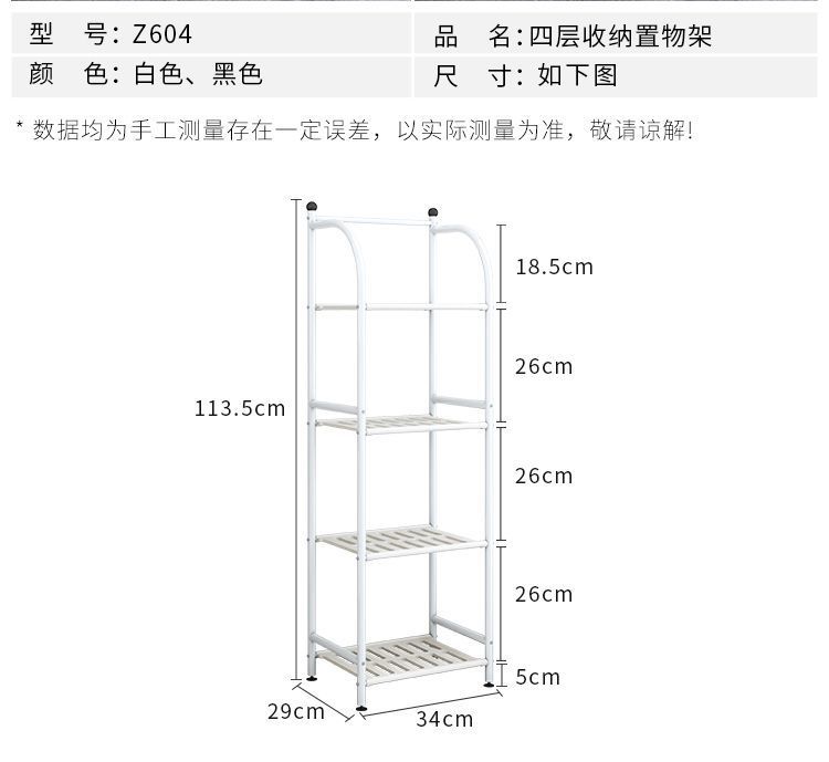 5928d1d5-0cc0-44d1-8f5d-9b5db098d3e9.jpe