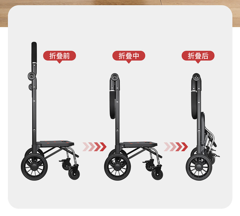 详情页1_11.jpg
