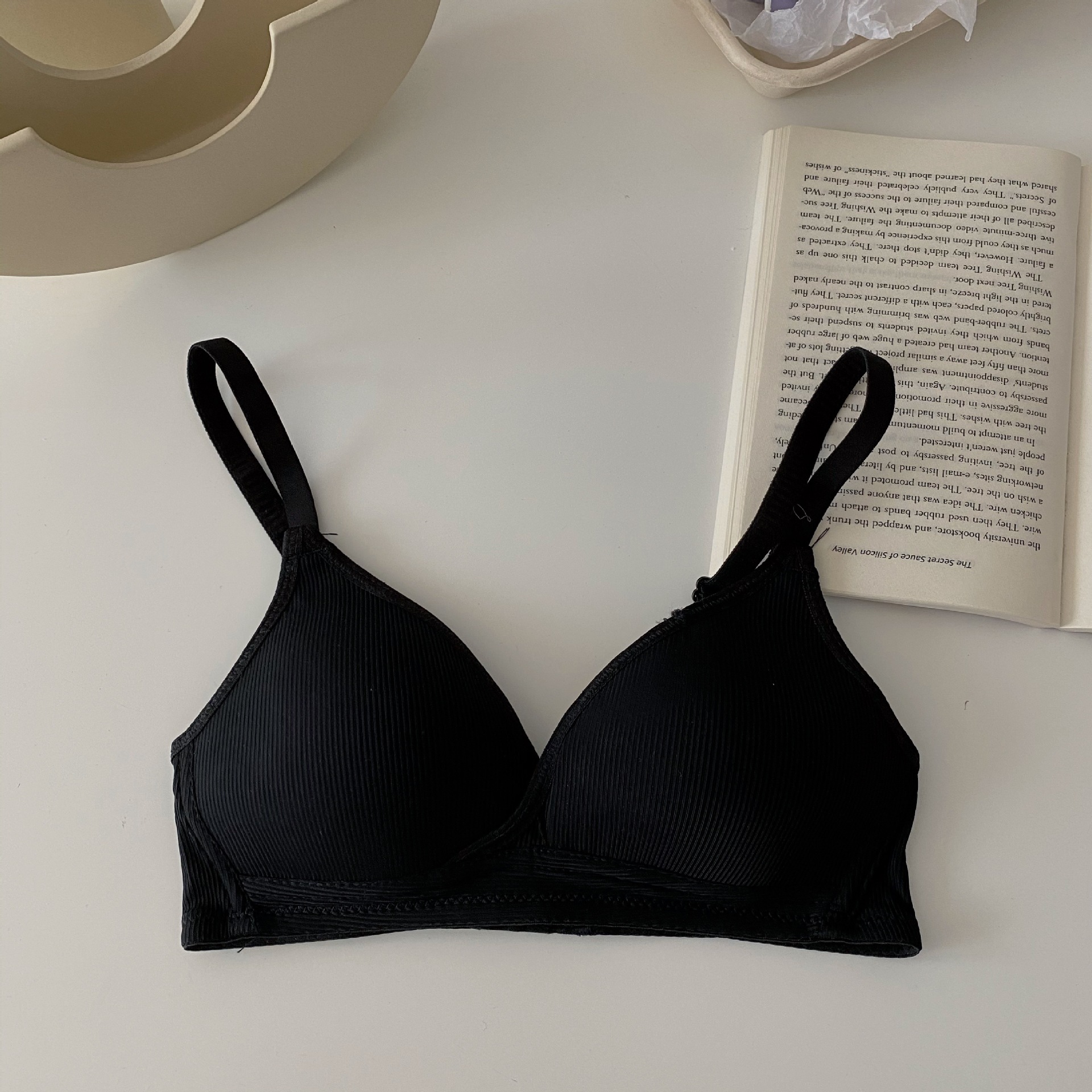 IMG_3799(20210506-200300)