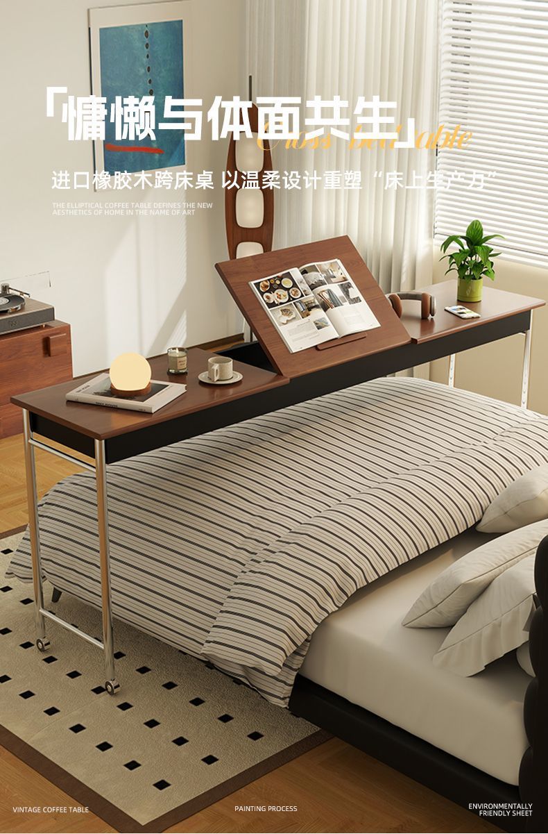 ee2c1d0b-a4cb-4868-bd7b-bf3c22990a6f.jpe