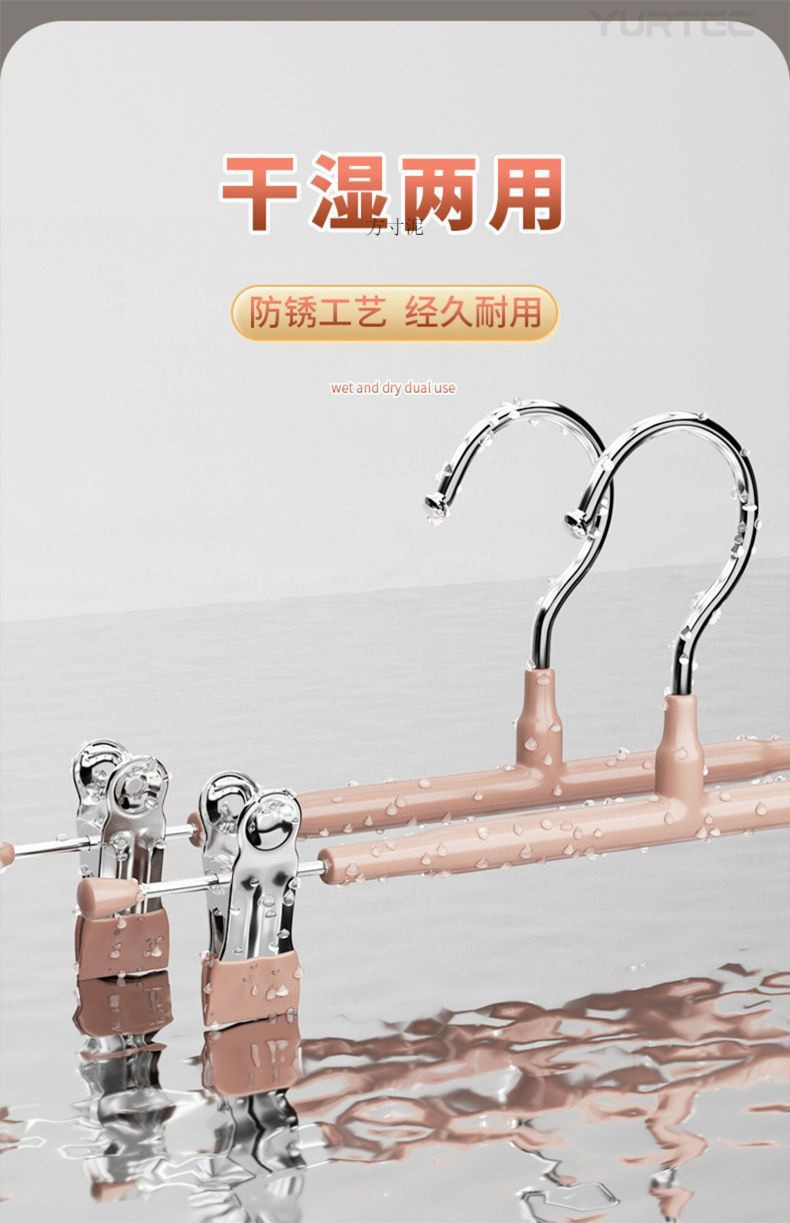 3e8b349b-e65c-4cef-95f3-52d6d16a1a2d.jpe