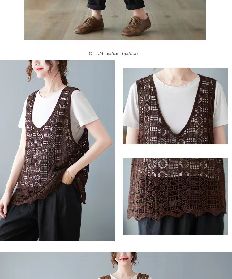 微信图片_202305110331357