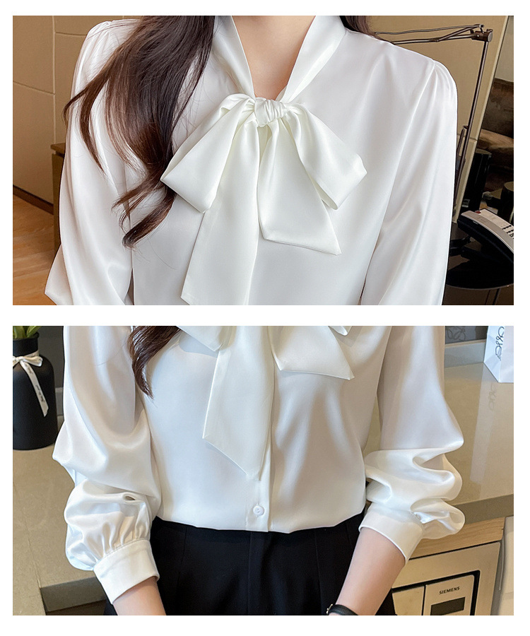 82a69551-4c0f-463c-87a8-a82edc0230e7.jpe