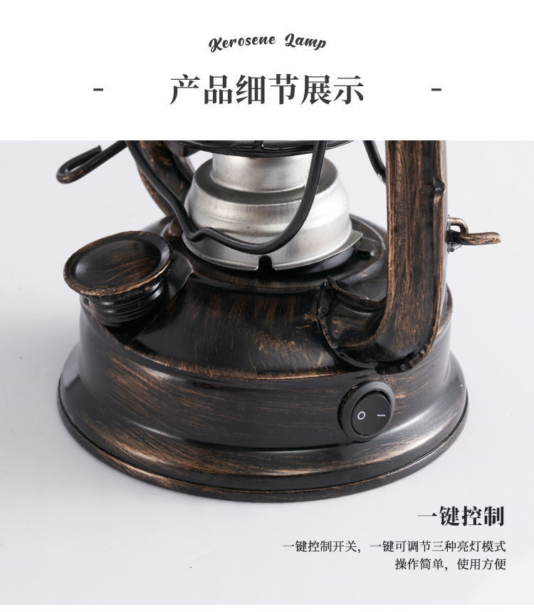 e1a624ff-4066-49df-ad5e-2234a2be6555.jpe