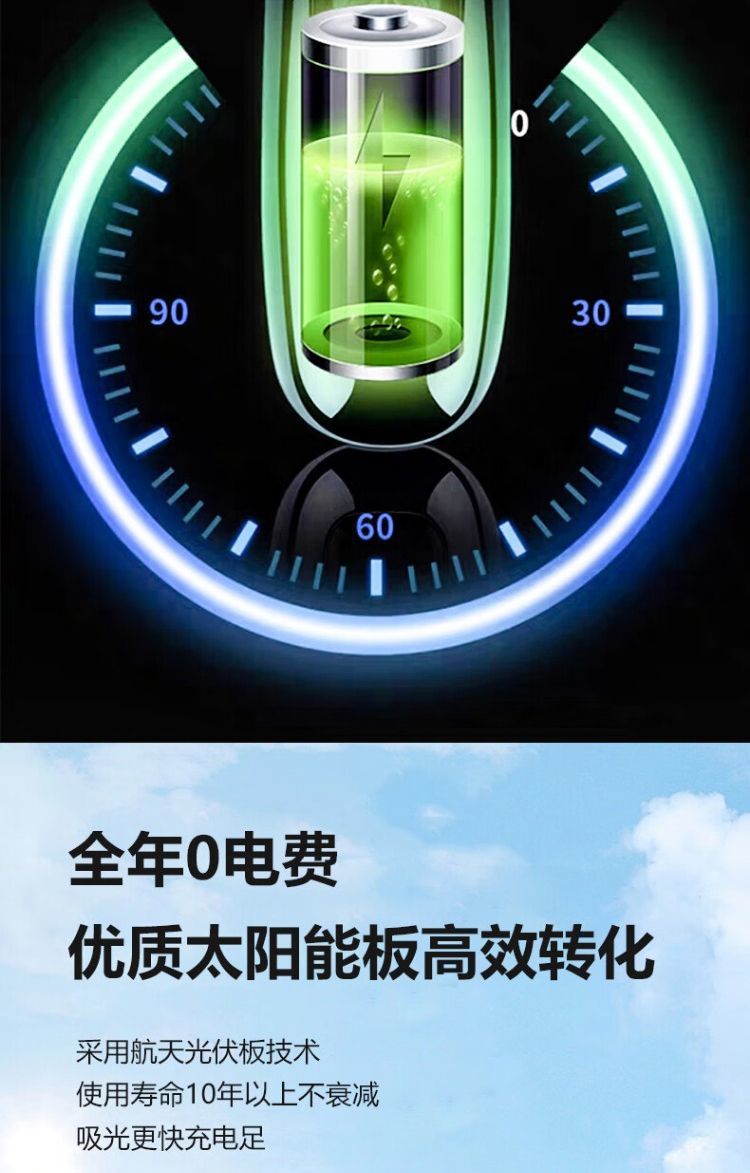 5bb2f842-df2b-46c6-8930-634c47339843.jpe