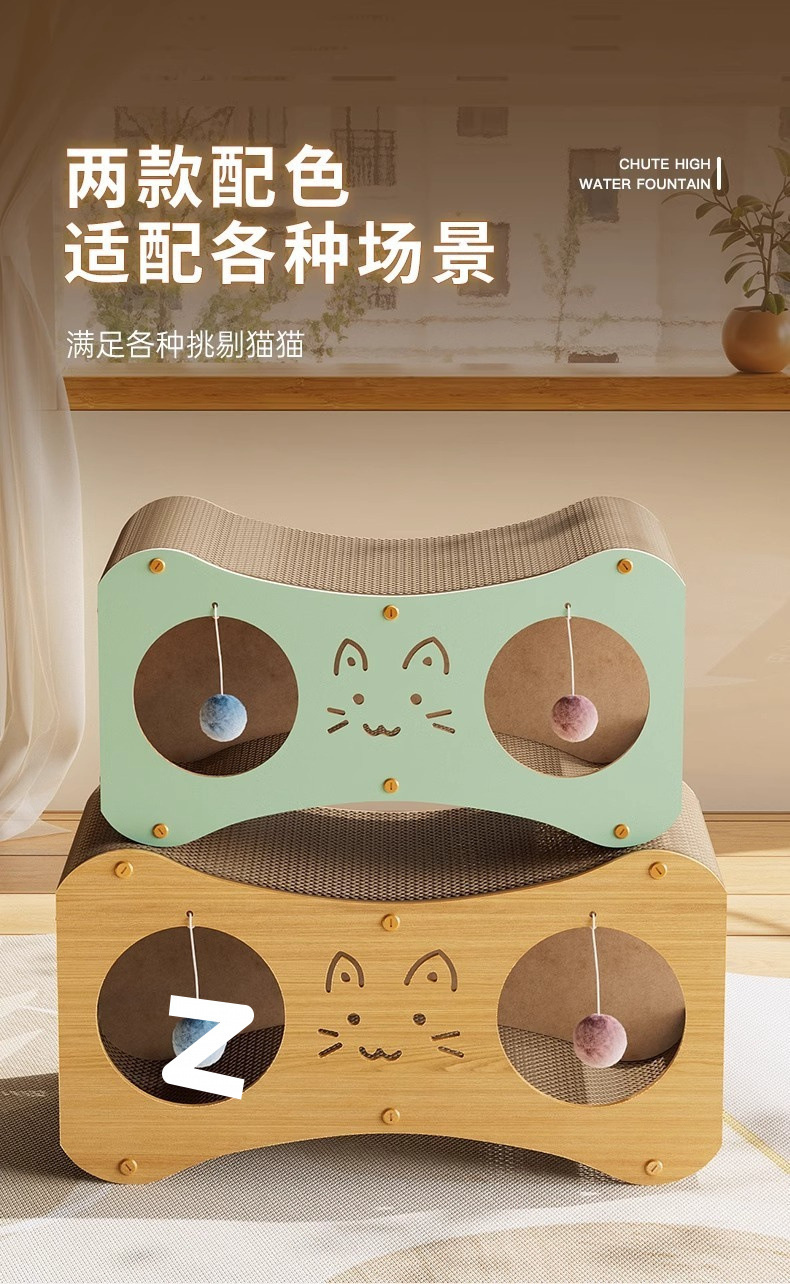 da1d23dc-e8b8-4365-acc1-09cbcadfeb8c.jpe