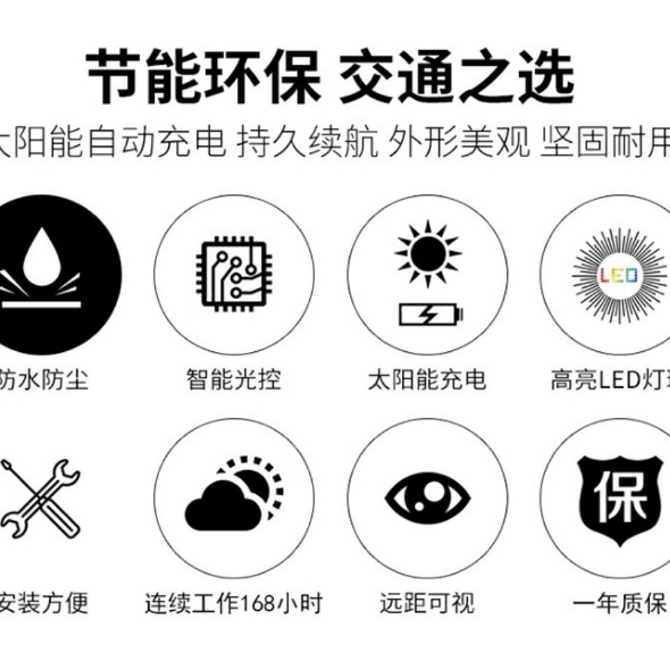 3e443693-898e-4b43-bf3b-f9e0b6