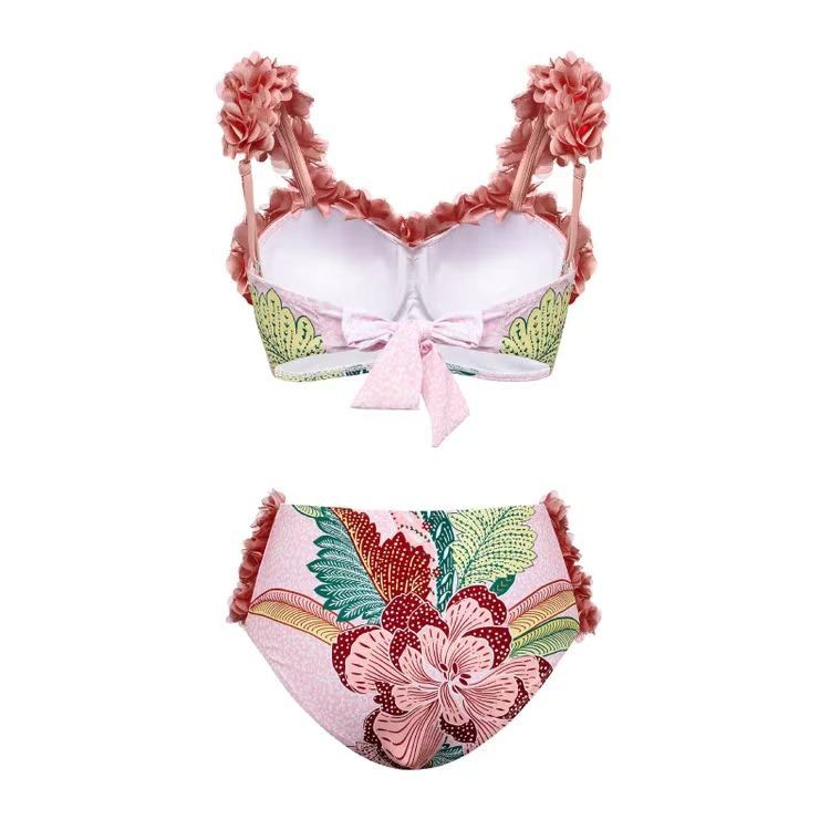 微信图片_20230207163211