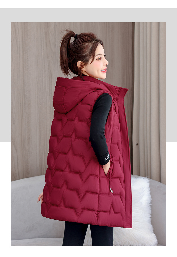 4001_13.jpg?x-oss-process=image/format,png