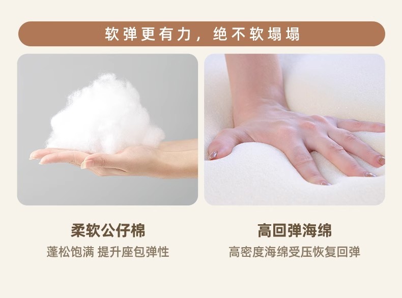 ab2ad143-8e8f-4cc1-88e0-b5cbeac3b9da.jpe