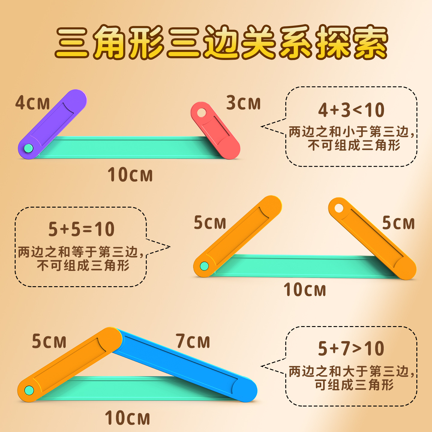 主图3