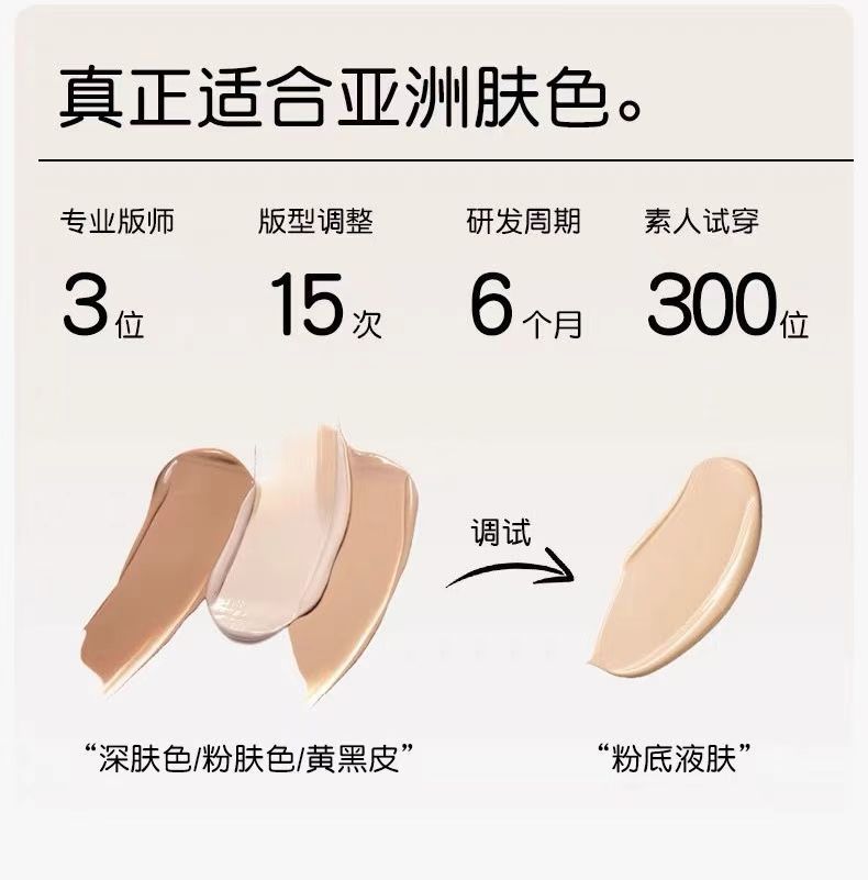 微信图片_20250328003820.jpg