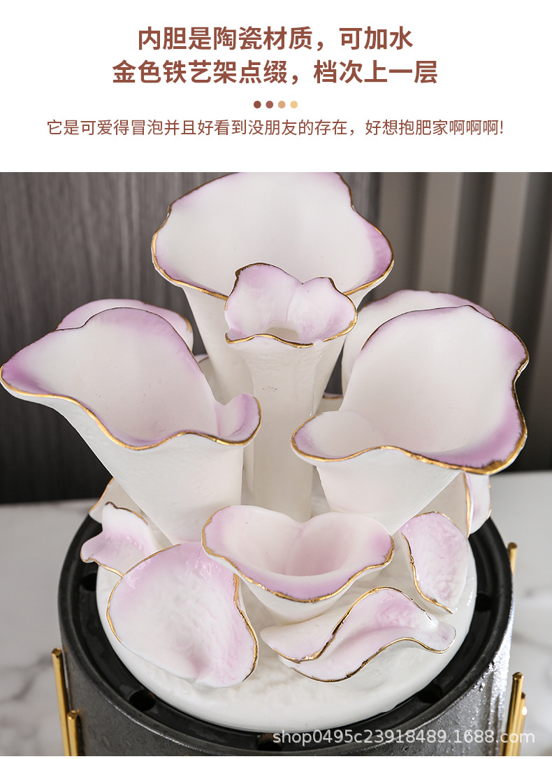 富贵花（新）_11.jpg