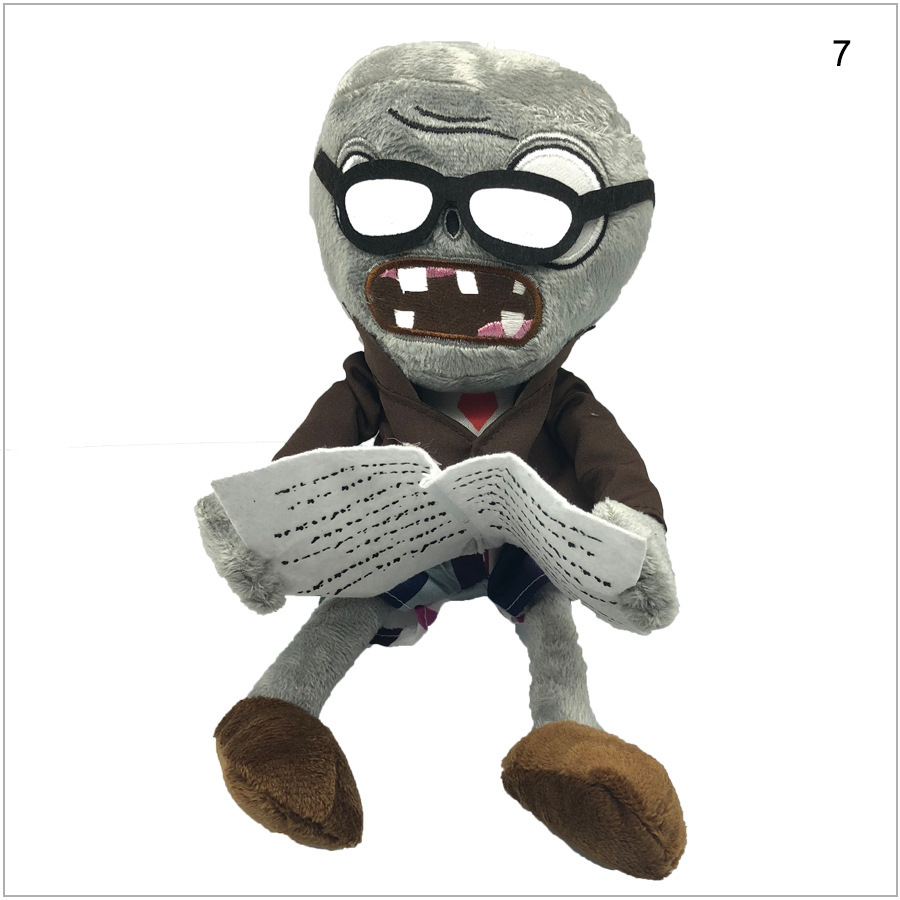 微信图片_2020061509574837