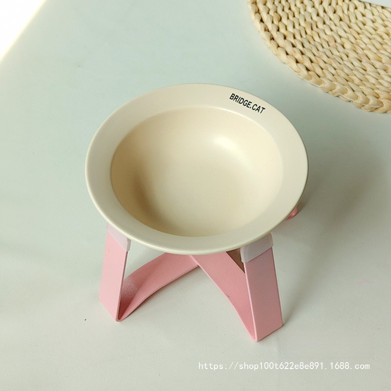 O1CN01SB6aID1aZ97ZQsLYF_!!2220290523343-