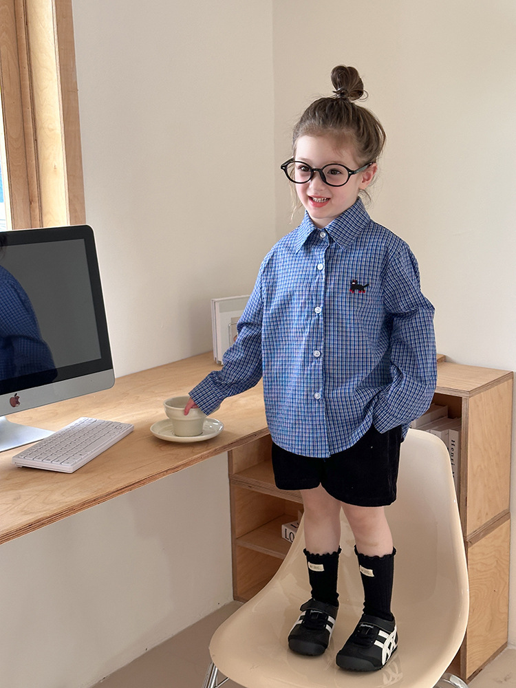 2024-09-09 143527.jpg