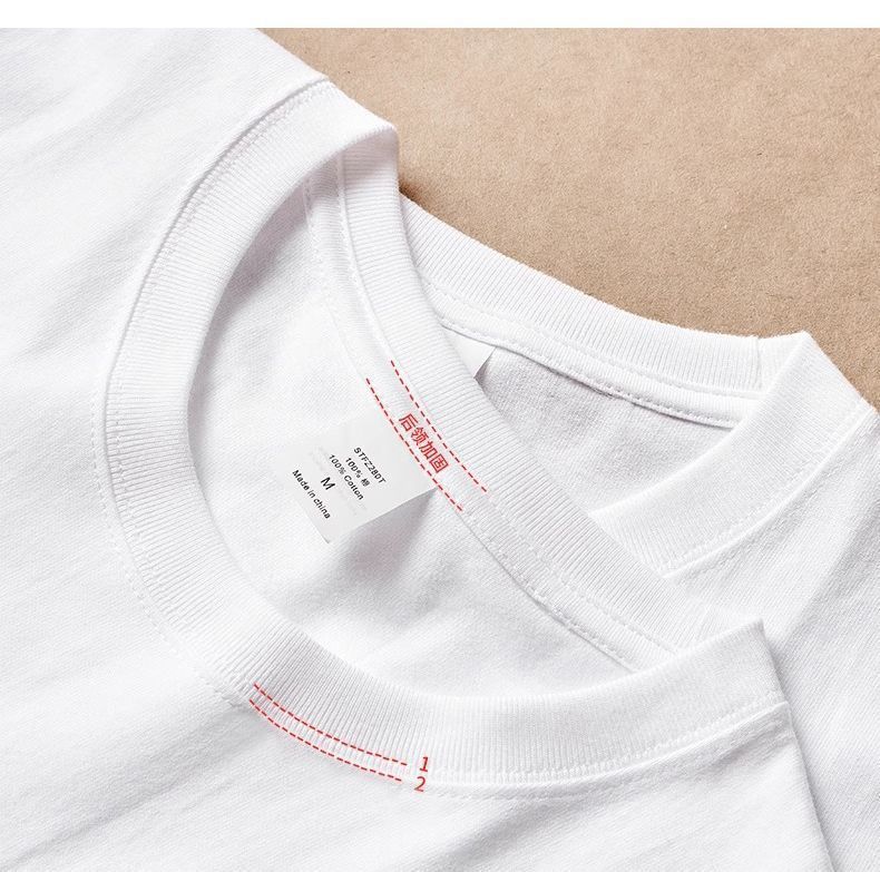 16edefd4-7577-40a8-a17c-4d034662e3c5.jpe