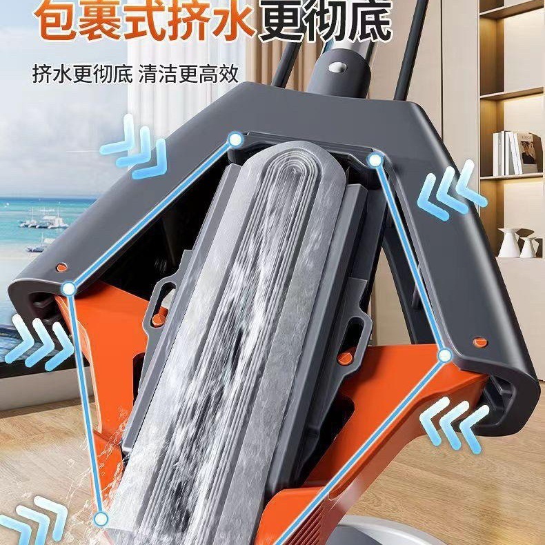 cb86c8f3-0492-4452-8209-a1fa16d03496.jpe