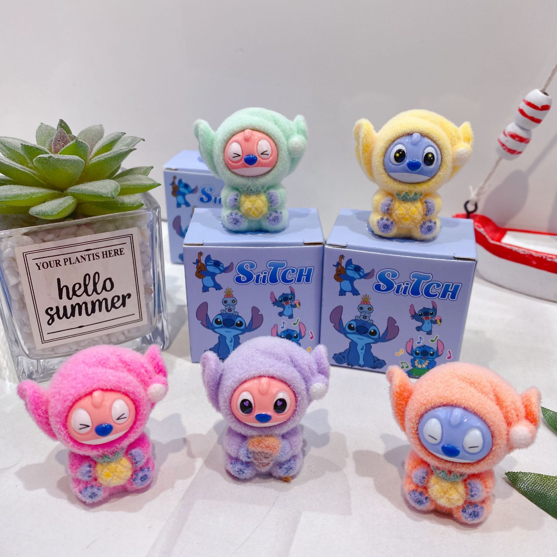 微信图片_20251117182303_117_16