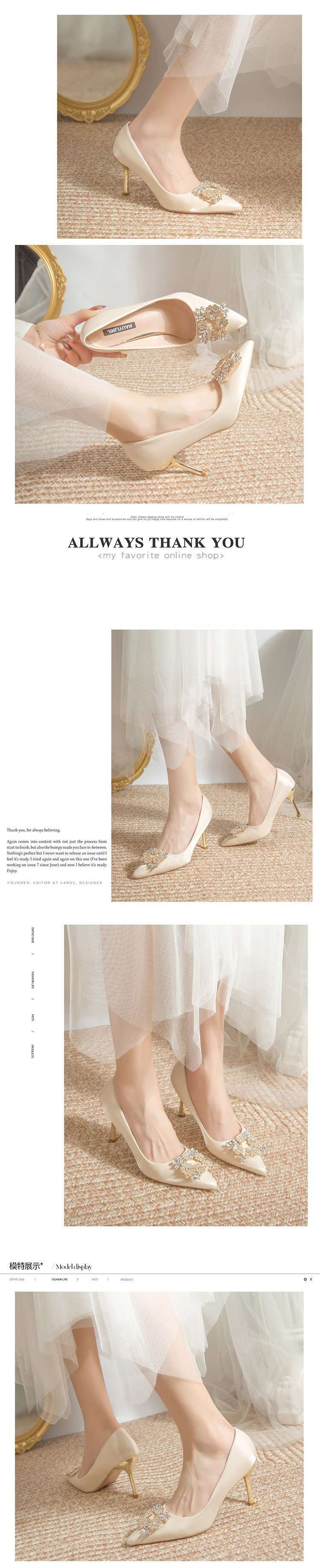 9d78ba8a-050a-402e-b554-17d637dae8db.jpe