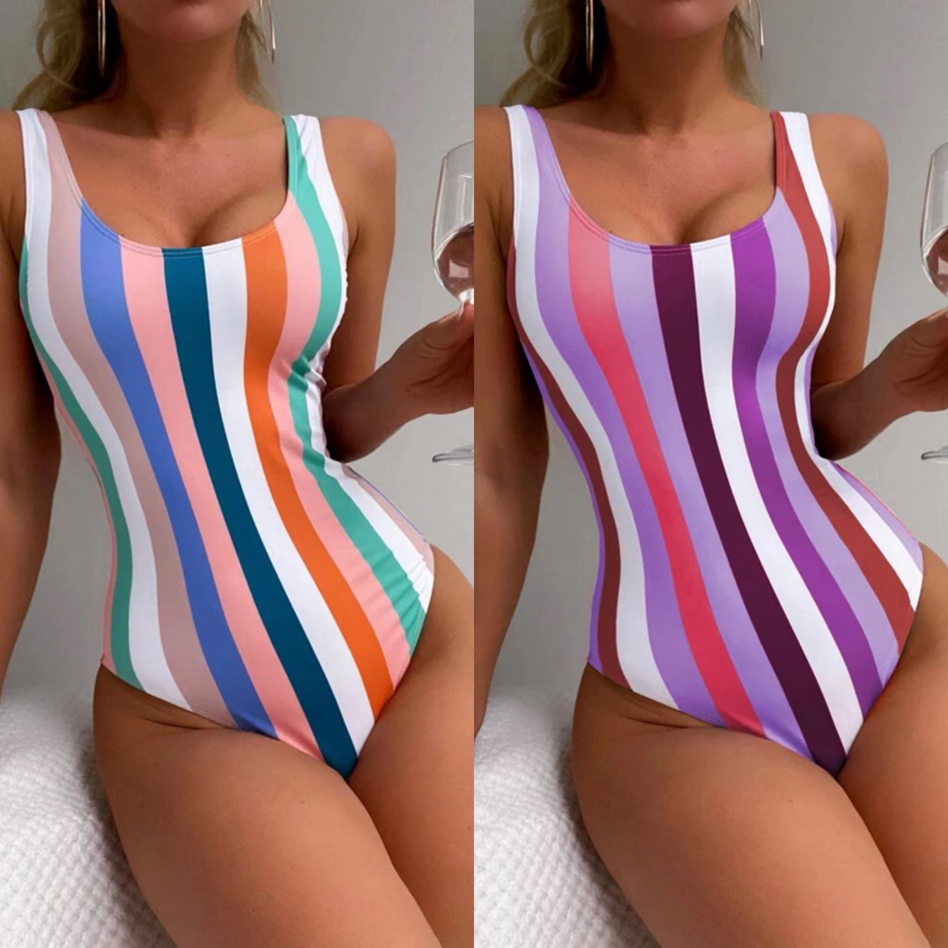 bc0bd8168a5f85c6f47cb603792047