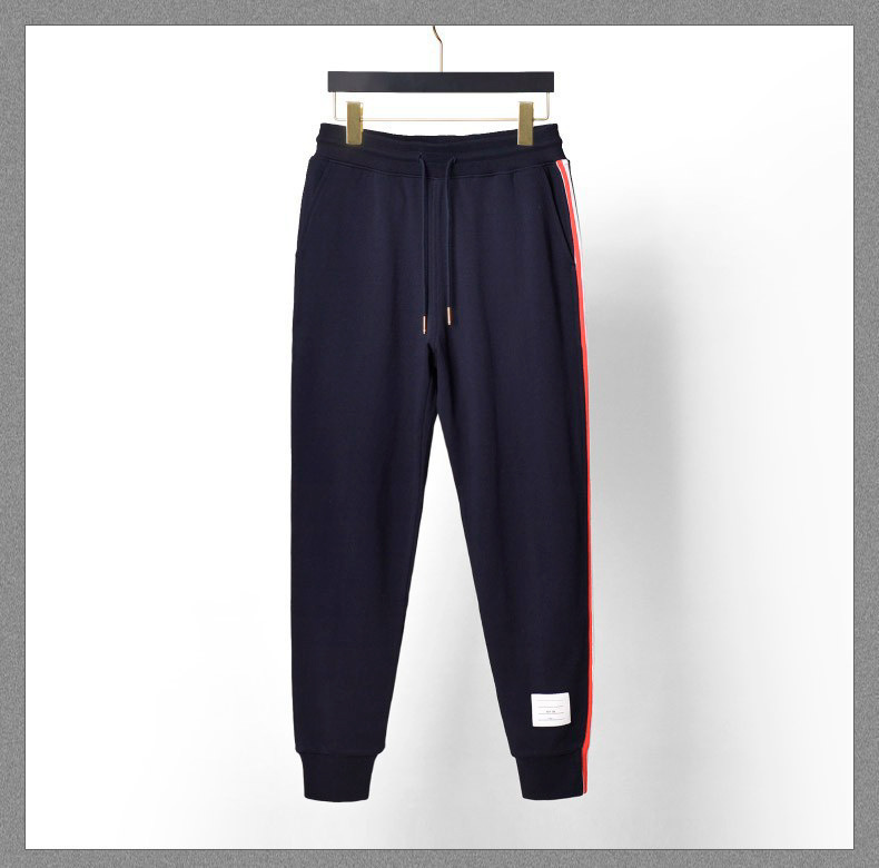 O1CN01HzQctY27J0E4sF1yC_!!3074