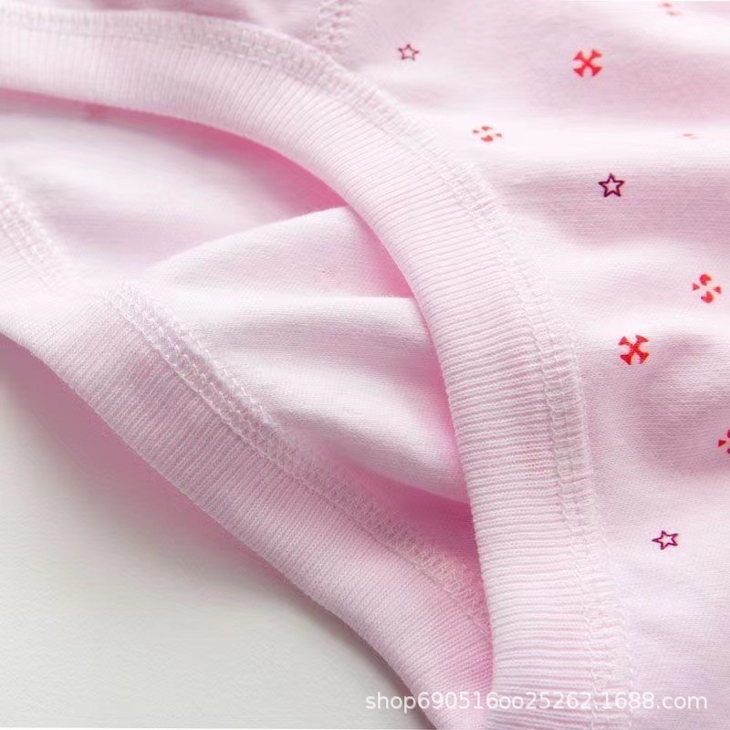 149ca3388c9f78f6045480437fb0ed