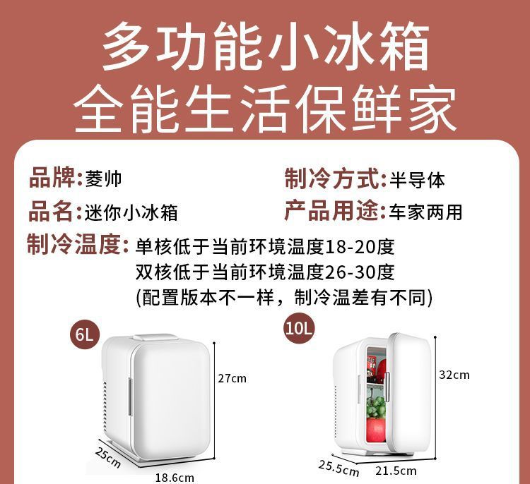 9aec9668-724d-4112-87a2-25fefe5bf20e.jpe